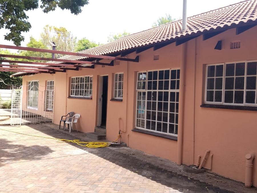 5 Bedroom Property for Sale in Flamwood North West